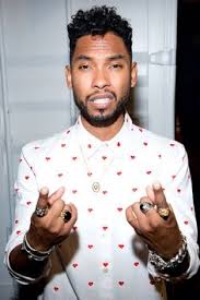 Miguel